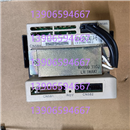 SRDA-SDA71A01A-E 安川机器人配件驱动器